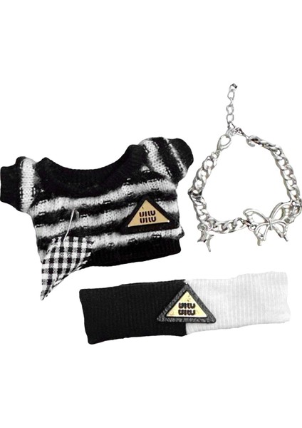 Aksesuarları Çocuklar Için Yıl Hediyeleri ve (Yurt Dışından) fırsatları