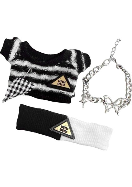 Aksesuarları Çocuklar Için Yıl Hediyeleri ve (Yurt Dışından) indirimleri