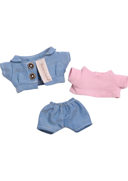 17CM Kı Kostüm Giyim Oyuncaklar Ş Olmadan (Yurt Dışından) fırsatları