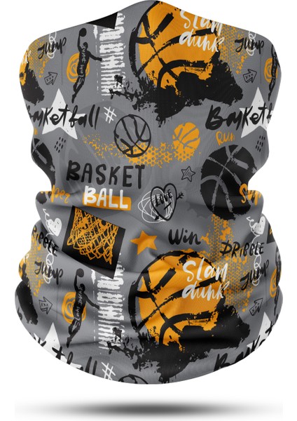 Motorcu Boyunlugu Unisex Bandana Motosiklet Bandana Boyunluk Kadın Erkek Boyunluk Headwear BDK567 fiyatları