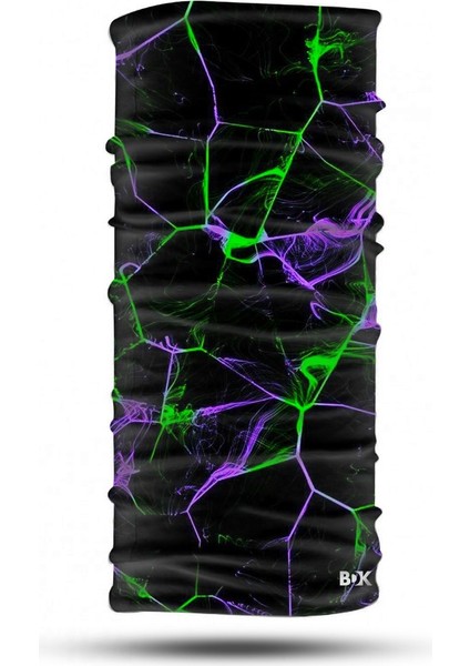 Motorcu Boyunlugu Unisex Bandana Motosiklet Bandana Boyunluk Kadın Erkek Boyunluk Headwear BDKM267