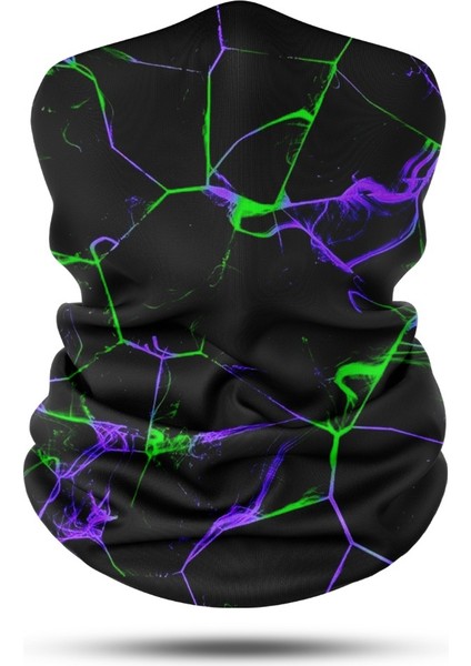 Motorcu Boyunlugu Unisex Bandana Motosiklet Bandana Boyunluk Kadın Erkek Boyunluk Headwear BDKM267 fiyatları