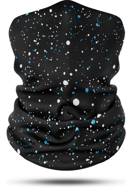 Motorcu Boyunlugu Unisex Bandana Motosiklet Bandana Boyunluk Kadın Erkek Boyunluk Headwear BDK851 fiyatları