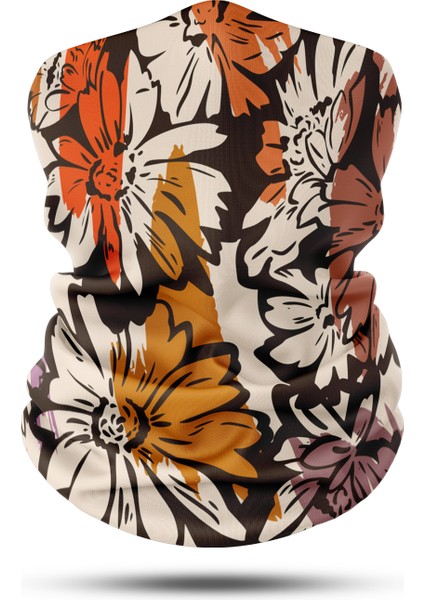 Motorcu Boyunlugu Unisex Bandana Motosiklet Bandana Boyunluk Kadın Erkek Boyunluk Headwear BDK735 fiyatları