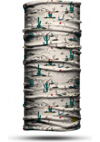 Motorcu Boyunlugu Unisex Bandana Motosiklet Bandana Boyunluk Kadın Erkek Boyunluk Headwear BDK750