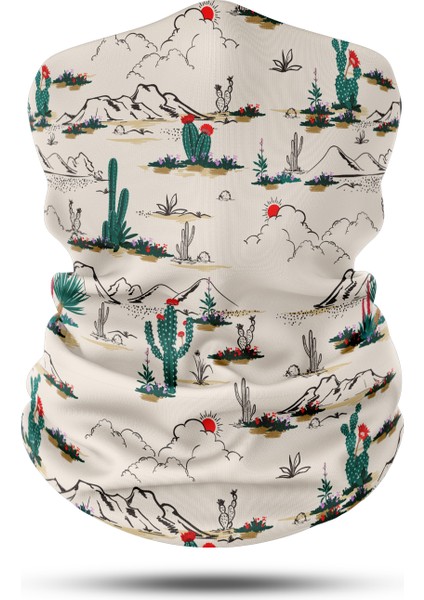 Motorcu Boyunlugu Unisex Bandana Motosiklet Bandana Boyunluk Kadın Erkek Boyunluk Headwear BDK750 fiyatları