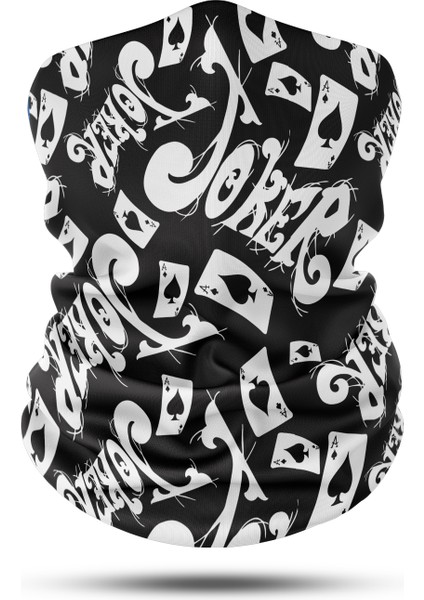 Motorcu Boyunlugu Unisex Bandana Motosiklet Bandana Boyunluk Kadın Erkek Boyunluk Headwear BDK864 fiyatları