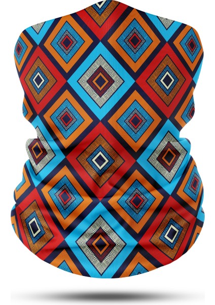 Motorcu Boyunlugu Unisex Bandana Motosiklet Bandana Boyunluk Kadın Erkek Boyunluk Headwear BDK486 fiyatları