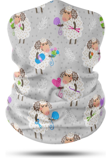 Motorcu Boyunlugu Unisex Bandana Motosiklet Bandana Boyunluk Kadın Erkek Boyunluk Headwear BDK556 fiyatları