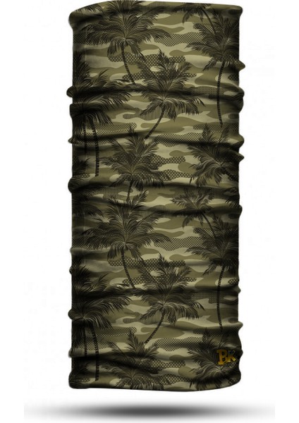 Motorcu Boyunlugu Unisex Bandana Motosiklet Bandana Boyunluk Kadın Erkek Boyunluk Headwear BDK290