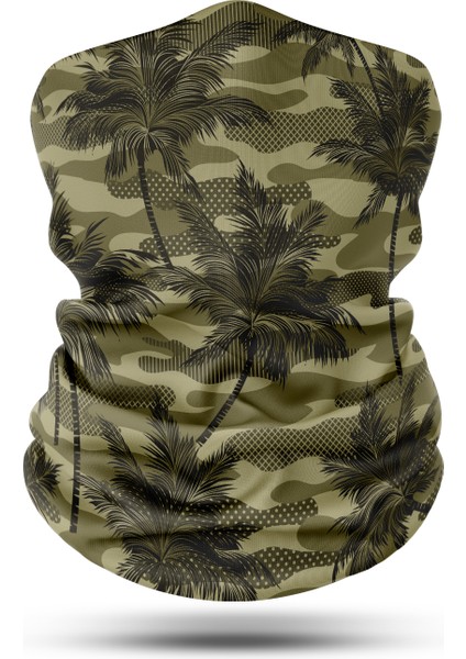 Motorcu Boyunlugu Unisex Bandana Motosiklet Bandana Boyunluk Kadın Erkek Boyunluk Headwear BDK290 fiyatları