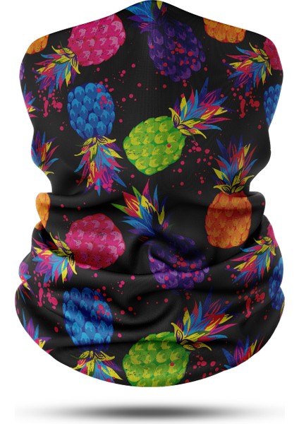 Motorcu Boyunlugu Unisex Bandana Motosiklet Bandana Boyunluk Kadın Erkek Boyunluk Headwear BDK065 fiyatları