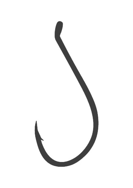 Beak 6307 Teflon Olta Iğnesi