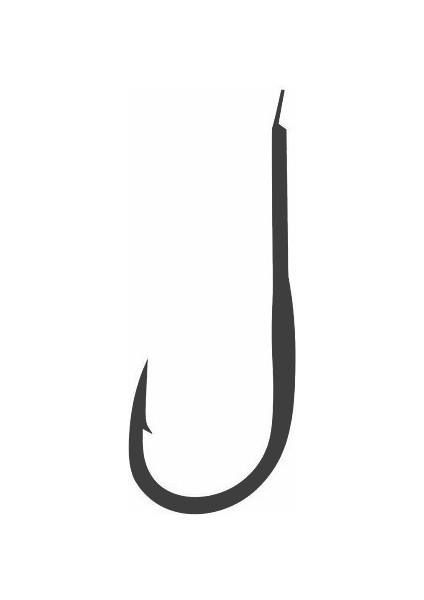 Marukaizu 6400 Nickel Olta Iğnesi