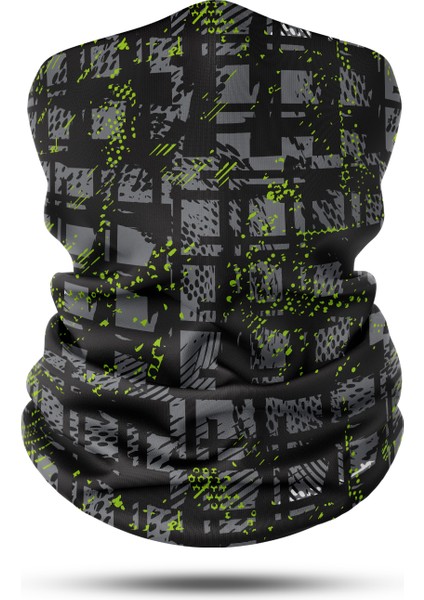 Motorcu Boyunlugu Unisex Bandana Motosiklet Bandana Boyunluk Kadın Erkek Boyunluk Headwear BDK033 fiyatları