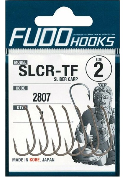 Marukaizu 3701 Black Nickel Olta Iğnesi fiyatları