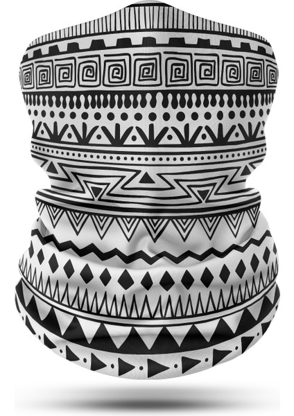 Motorcu Boyunlugu Unisex Bandana Motosiklet Bandana Boyunluk Kadın Erkek Boyunluk Headwear BDK241 fiyatları