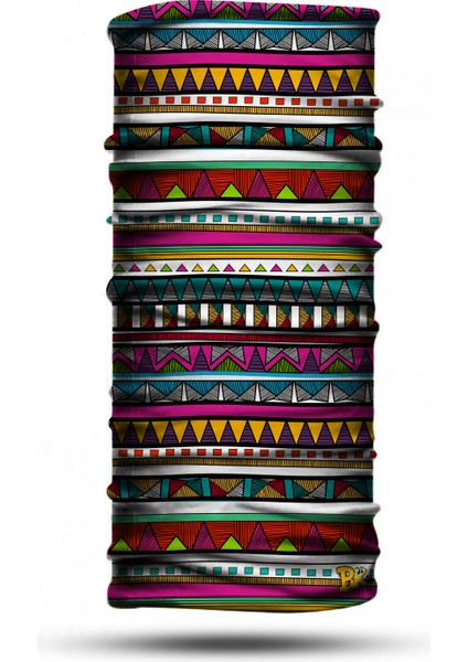 Motorcu Boyunlugu Unisex Bandana Motosiklet Bandana Boyunluk Kadın Erkek Boyunluk Headwear BDK460