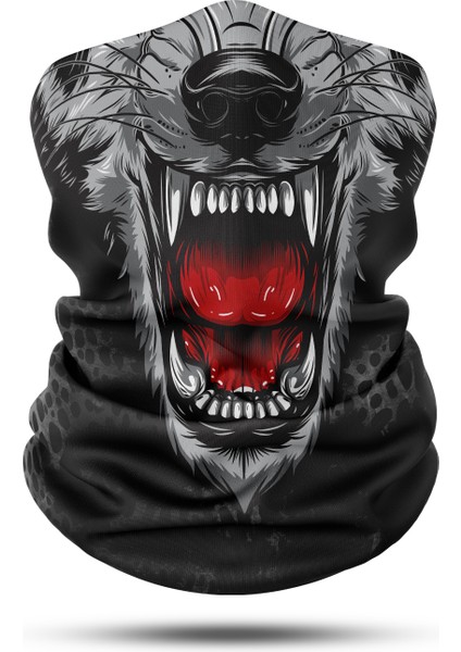 Motorcu Boyunlugu Unisex Bandana Motosiklet Bandana Boyunluk Kadın Erkek Boyunluk Headwear BDK325 fiyatları