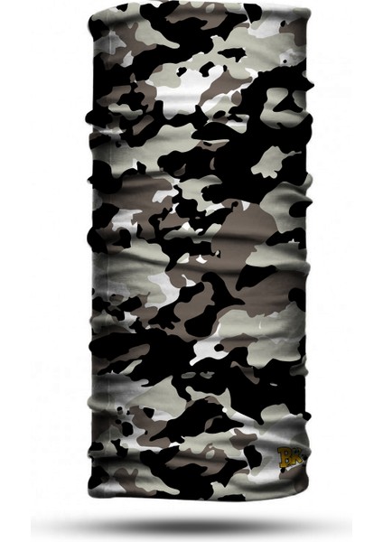 Motorcu Boyunlugu Unisex Bandana Motosiklet Bandana Boyunluk Kadın Erkek Boyunluk Headwear BDK295