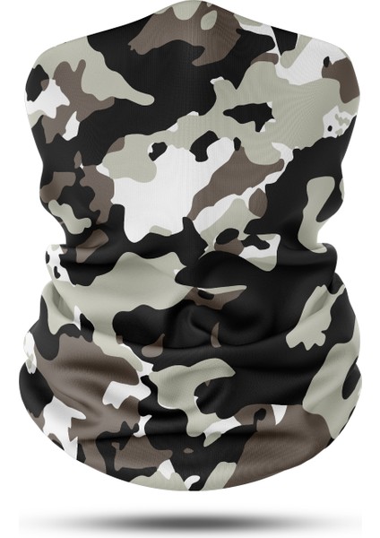 Motorcu Boyunlugu Unisex Bandana Motosiklet Bandana Boyunluk Kadın Erkek Boyunluk Headwear BDK295 fiyatları