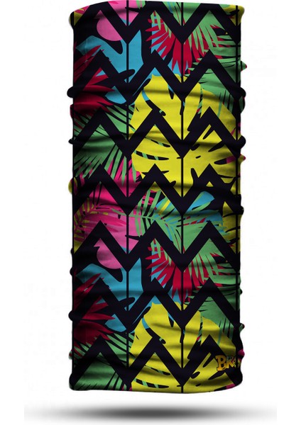 Motorcu Boyunlugu Unisex Bandana Motosiklet Bandana Boyunluk Kadın Erkek Boyunluk Headwear BDK132