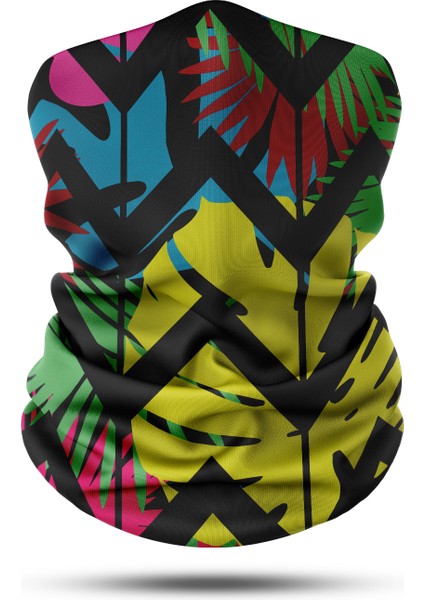 Motorcu Boyunlugu Unisex Bandana Motosiklet Bandana Boyunluk Kadın Erkek Boyunluk Headwear BDK132 fiyatları