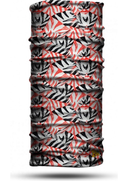 Motorcu Boyunlugu Unisex Bandana Motosiklet Bandana Boyunluk Kadın Erkek Boyunluk Headwear BDK263