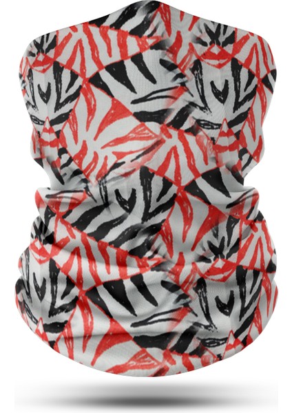 Motorcu Boyunlugu Unisex Bandana Motosiklet Bandana Boyunluk Kadın Erkek Boyunluk Headwear BDK263 fiyatları