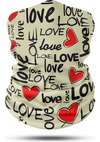 Motorcu Boyunlugu Unisex Bandana Motosiklet Bandana Boyunluk Kadın Erkek Boyunluk Headwear BDK004 fiyatları