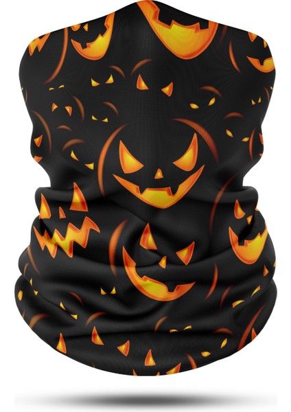 Motorcu Boyunlugu Unisex Bandana Motosiklet Bandana Boyunluk Kadın Erkek Boyunluk Headwear BDK448 fiyatları