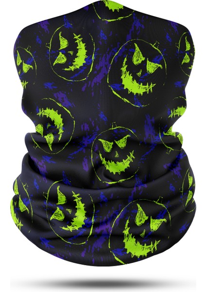 Motorcu Boyunlugu Unisex Bandana Motosiklet Bandana Boyunluk Kadın Erkek Boyunluk Headwear BDK468 fiyatları