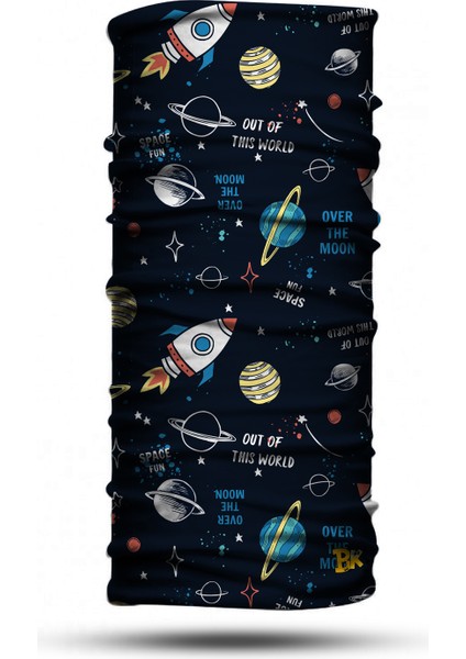 Motorcu Boyunlugu Unisex Bandana Motosiklet Bandana Boyunluk Kadın Erkek Boyunluk Headwear BDK201