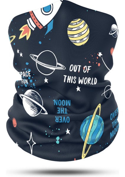 Motorcu Boyunlugu Unisex Bandana Motosiklet Bandana Boyunluk Kadın Erkek Boyunluk Headwear BDK201 fiyatları