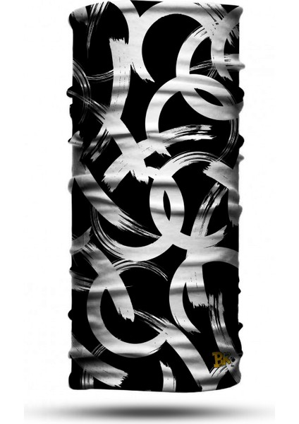 Motorcu Boyunlugu Unisex Bandana Motosiklet Bandana Boyunluk Kadın Erkek Boyunluk Headwear BDK115