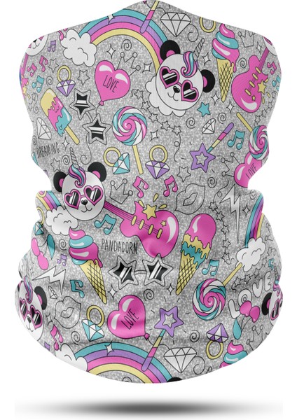 Motorcu Boyunlugu Unisex Bandana Motosiklet Bandana Boyunluk Kadın Erkek Boyunluk Headwear BDK548 fiyatları