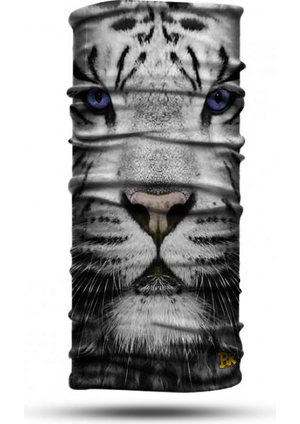 Motorcu Boyunlugu Unisex Bandana Motosiklet Bandana Boyunluk Kadın Erkek Boyunluk Headwear BDK103