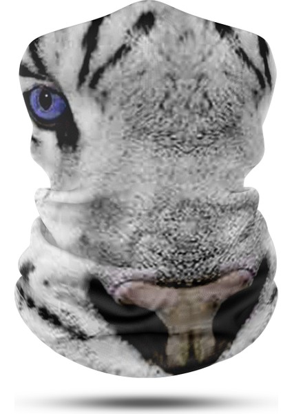 Motorcu Boyunlugu Unisex Bandana Motosiklet Bandana Boyunluk Kadın Erkek Boyunluk Headwear BDK103 fiyatları