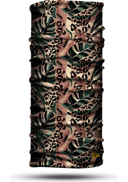 Motorcu Boyunlugu Unisex Bandana Motosiklet Bandana Boyunluk Kadın Erkek Boyunluk Headwear BDK141