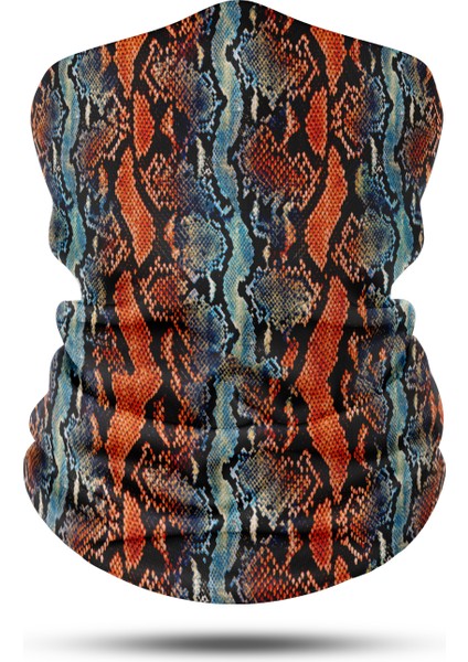 Motorcu Boyunlugu Unisex Bandana Motosiklet Bandana Boyunluk Kadın Erkek Boyunluk Headwear BDK389 fiyatları