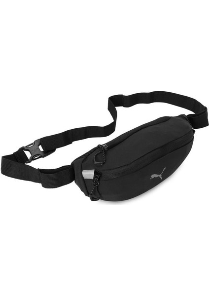 PR Classic Waist Bag Bel Çantası