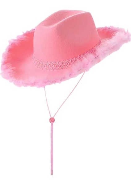 Rol Yapma Plaj Için Tüy Şı ile Kadın Cowgirl Ş (Yurt Dışından) fiyatları