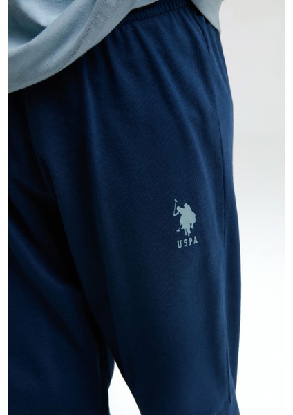 Erkek Çocuk Yeşil Kısa Kol Pijama Takım fırsatları