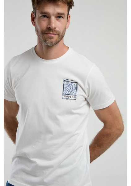 Erkek Beyaz Bermuda Takım fırsatları