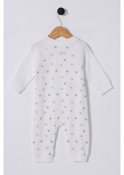 U.S. Polo Assn.. Erkek Çocuk Beyaz Tulum fiyatları