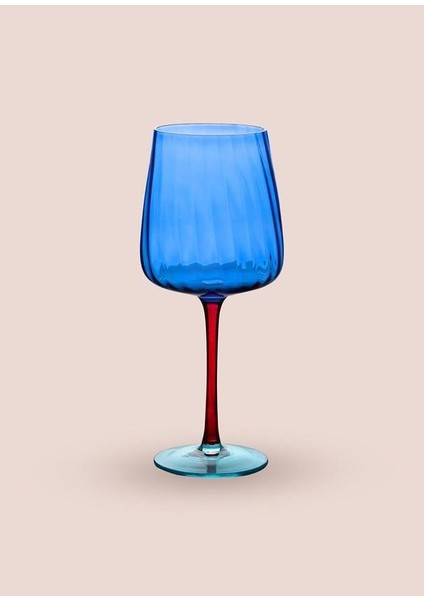 Mavi Kadeh 600ML fiyatları