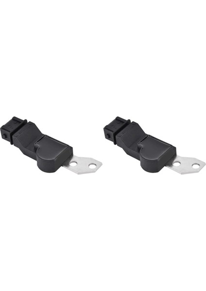 Aveo 04-13 Için 2X Motor Eksantrik Mili Konum Sensörü Cmp3026 (Yurt Dışından)