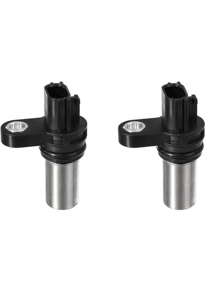 2X Krank Mili Eksantrik Mili Konum Sensörü 23731-6N21A Pc464 Sentra Altima 02-06 Frontier 05-18 02-08 (Yurt Dışından)