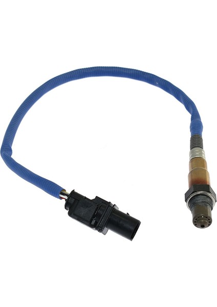 O2 Oksijen Sensörü 2413317, 2019-2020 Rzr Turbo Pro Xp Xp4 İle Uyumlu (Yurt Dışından)