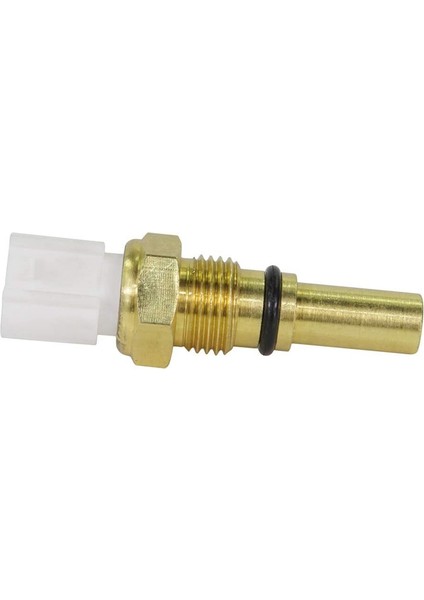 Motor Soğutucu Sıcaklığı Soğutma Yardımcı Fan Sensörü Anahtarı 89428-33010 Gs300 430 Ls400 Celica İle Uyumlu (Yurt Dışından)